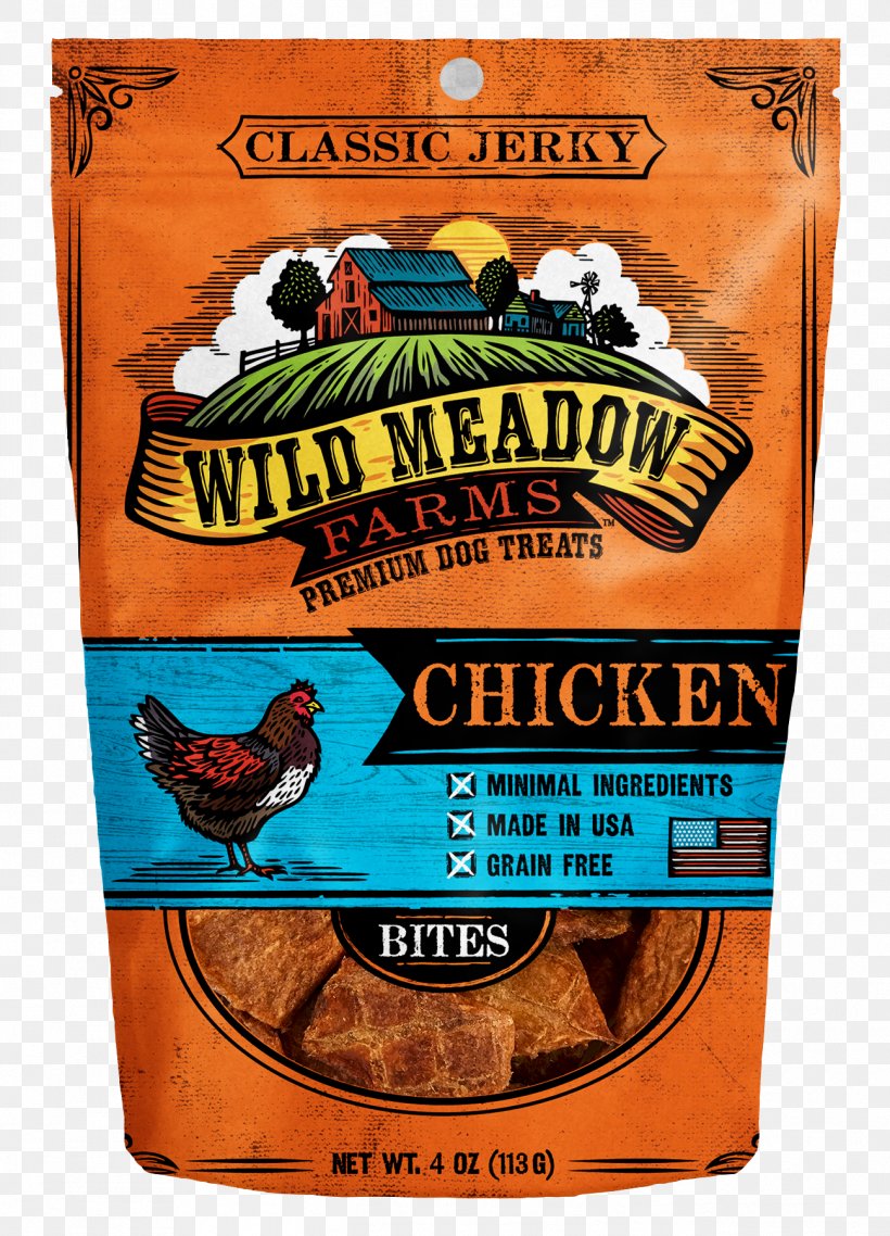 Jerky Wild Meadow, West Virginia Chicken Dog Bison, PNG, 1296x1800px, Jerky, Bacon, Bison, Brand, Chicken Download Free