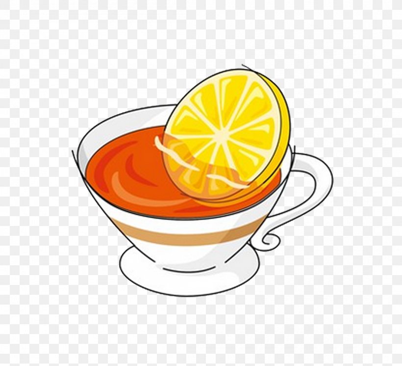 Juice Tea Lemon, PNG, 1100x1000px, Juice, Auglis, Cup, Drawing, Drink Download Free