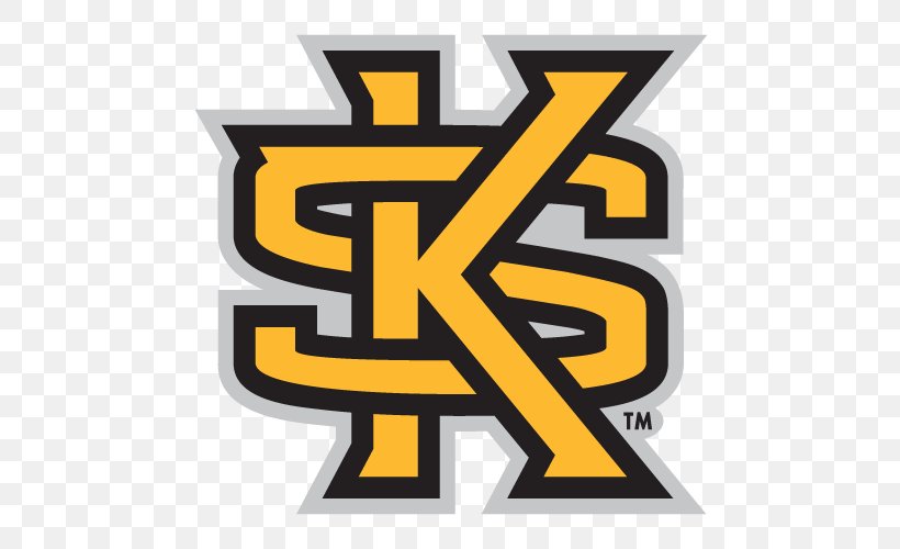 Kennesaw State University Kennesaw State Owls Men's Basketball Stetson University Kennesaw State Owls Women's Basketball Samford University, PNG, 500x500px, Kennesaw State University, Area, Ball State University, Brand, Georgia Download Free
