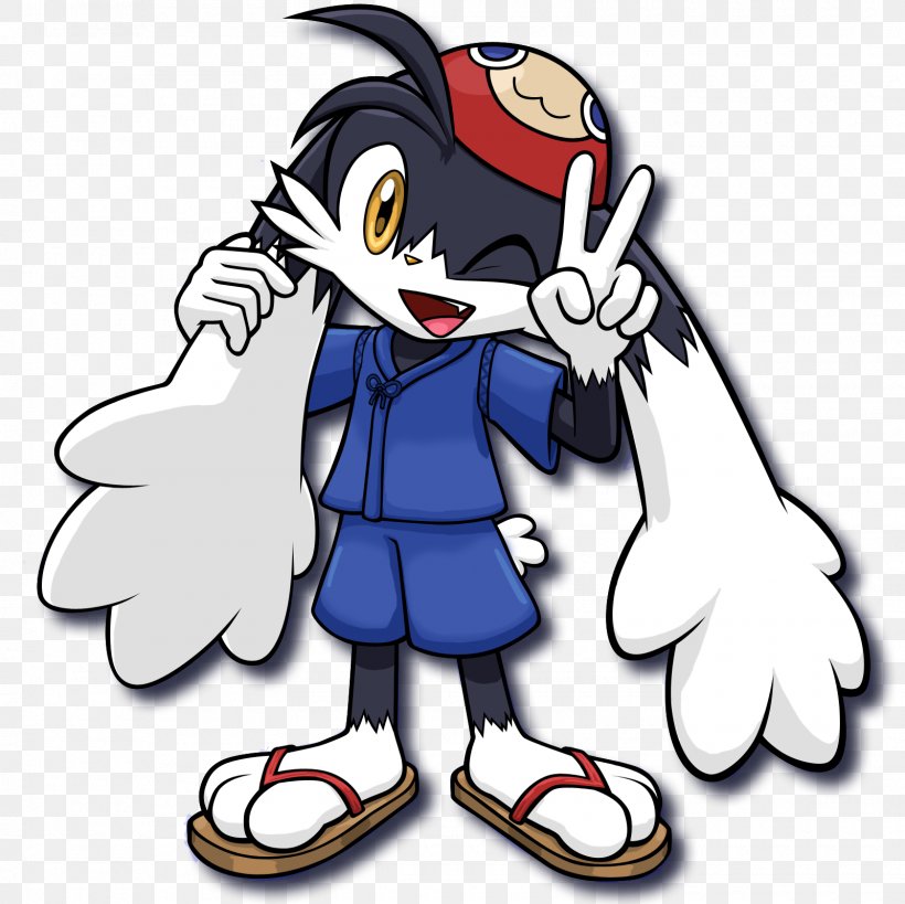 Klonoa: Door To Phantomile Klonoa: Empire Of Dreams Sonic And The Secret Rings Video Game Art, PNG, 1600x1600px, Watercolor, Cartoon, Flower, Frame, Heart Download Free