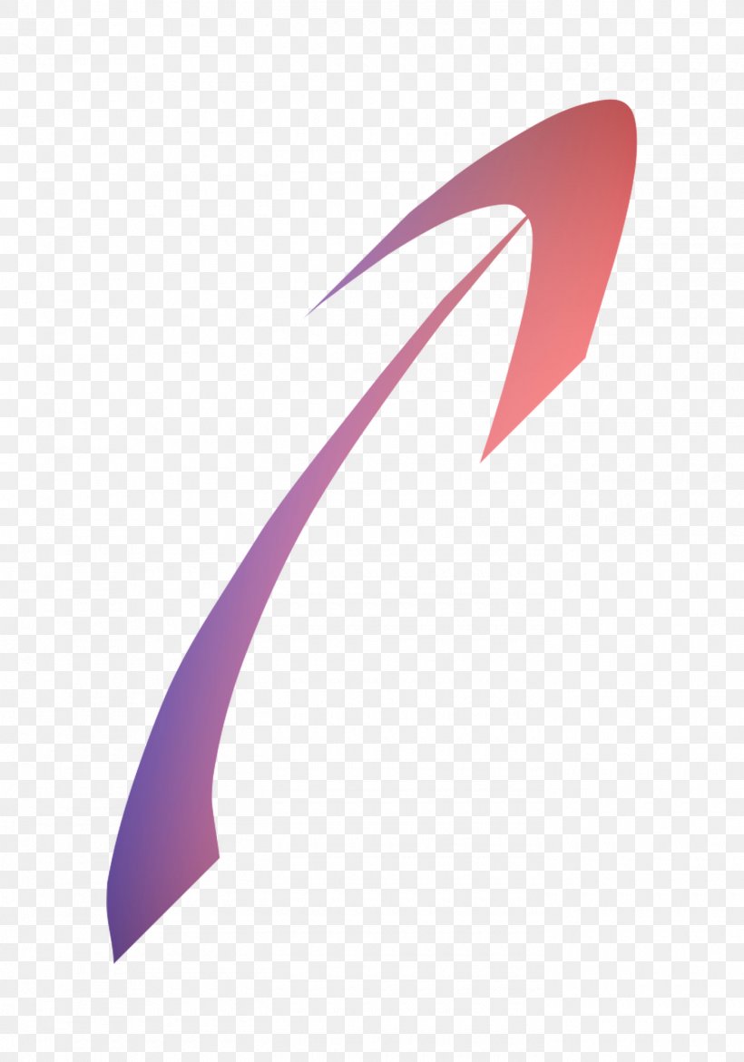 Line Angle Pink M Product Design Graphics, PNG, 1400x2000px, Pink M, Logo, Magenta, Material Property, Rtv Pink Download Free