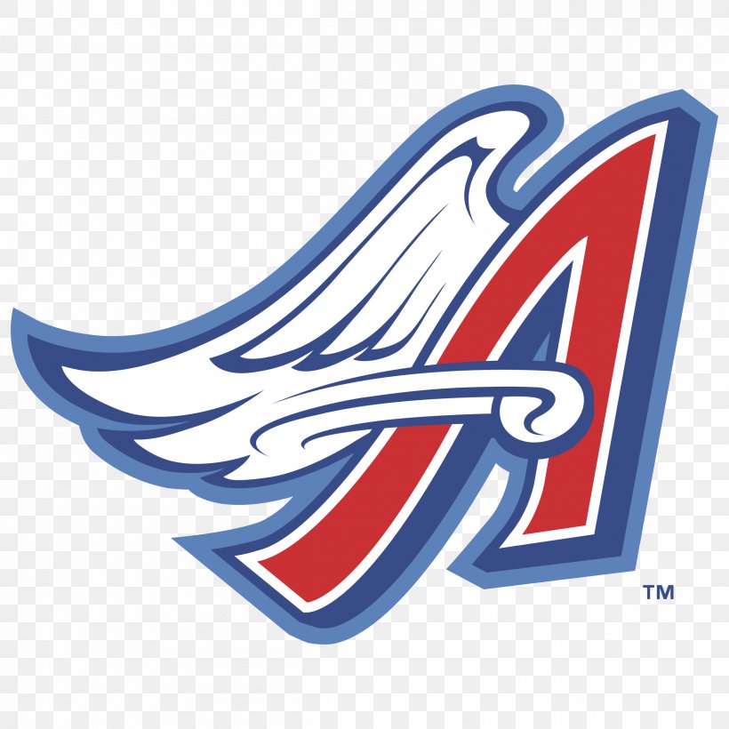 Los Angeles Angels Anaheim Ducks Logo Vector Graphics, PNG, 2400x2400px, Los Angeles Angels, American League, Anaheim, Anaheim Ducks, Area Download Free