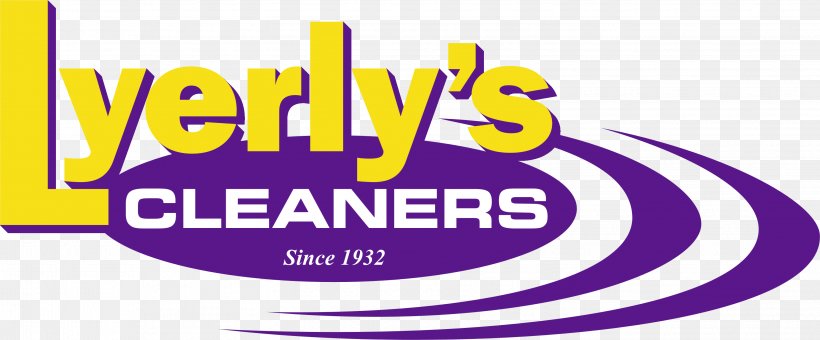 Lyerly's Cleaners Dry Cleaning Clothing, PNG, 3050x1266px, Dry Cleaning, Area, Brand, Charleston, Cleaner Download Free