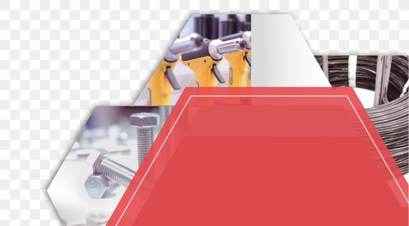 Machine Fastener Product Market Scaling, PNG, 1527x844px, Machine, Adobe Flash Player, Doubleclick, Fastener, Market Download Free