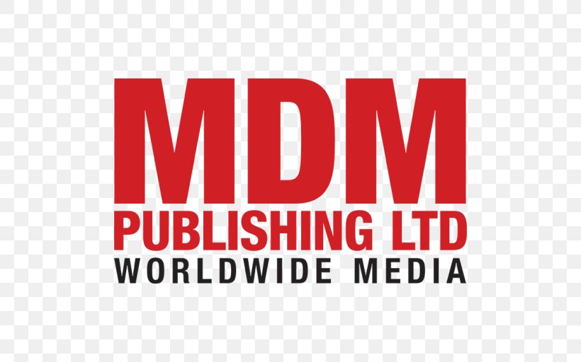 MDM Publishing Ltd Business Service Limited Company Fire Protection, PNG, 512x512px, Business, Area, Brand, Fire, Fire Protection Download Free