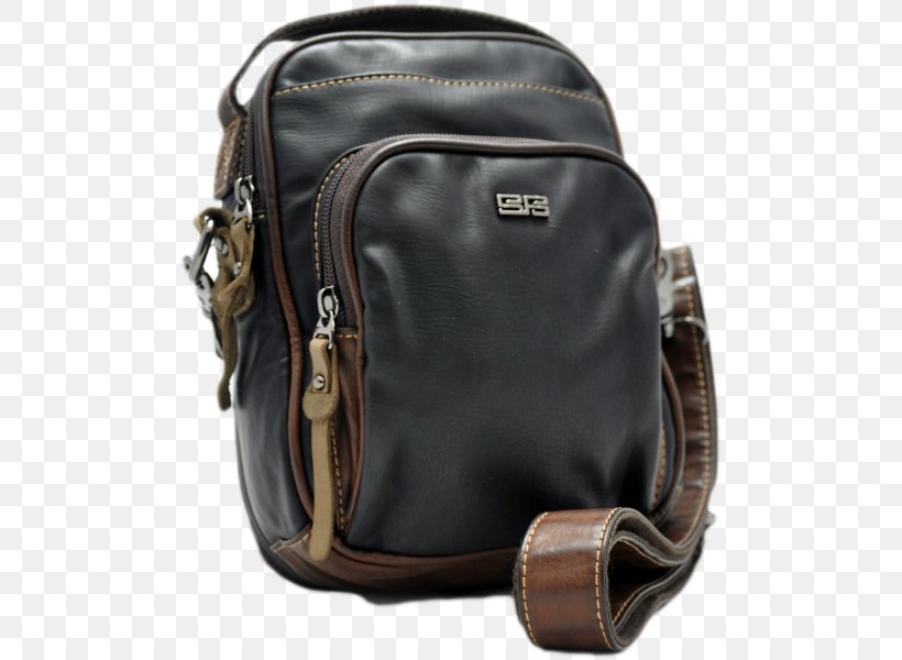 Messenger Bags Handbag Leather Shoulder, PNG, 600x600px, Messenger Bags, Bag, Brown, Courier, Handbag Download Free