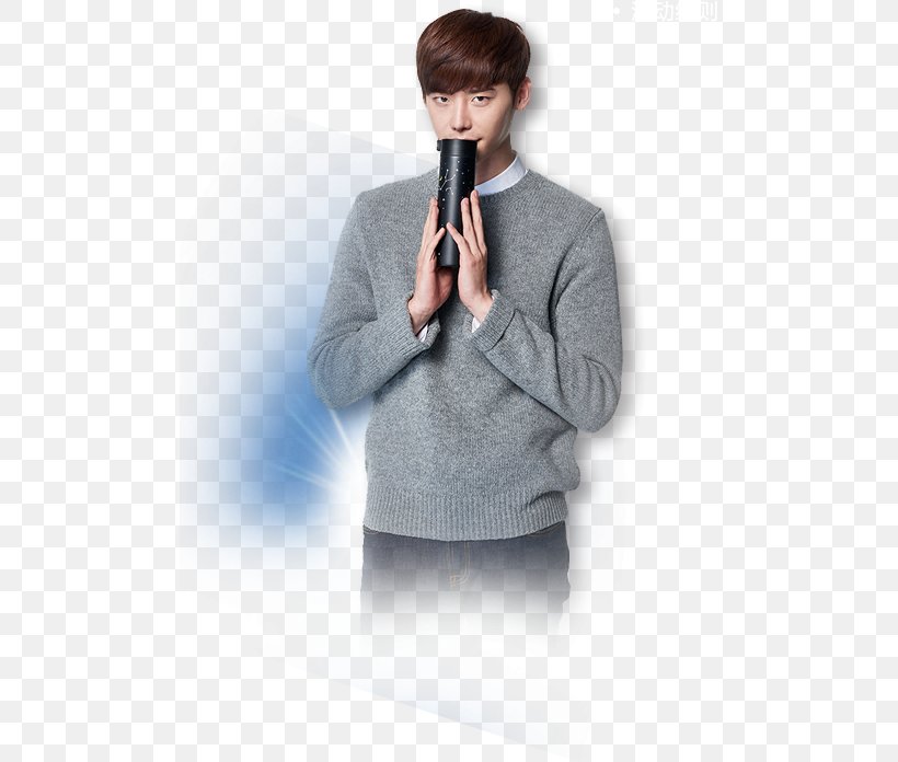Microphone Outerwear Sweater Shoulder Jacket, PNG, 491x696px, Microphone, Audio, Audio Equipment, Jacket, Neck Download Free