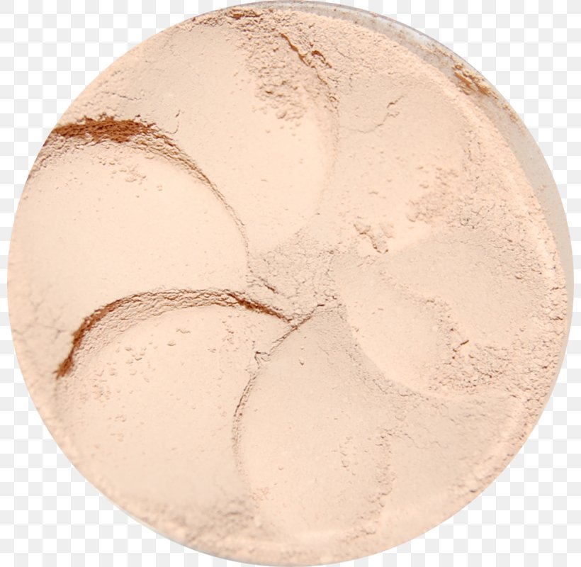 Mineral Face Powder Foundation Skin, PNG, 800x800px, Mineral, Beige, Cosmetics, Creme Brulee, Face Download Free