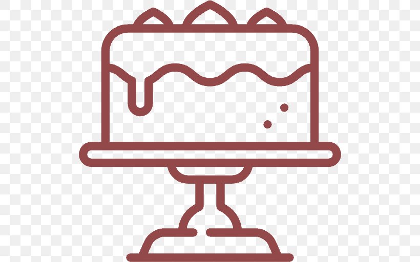 Mississippi Mud Pie Layer Cake Red Velvet Cake Angel Food Cake Birthday Cake, PNG, 512x512px, Mississippi Mud Pie, Angel Food Cake, Area, Baker, Bakery Download Free