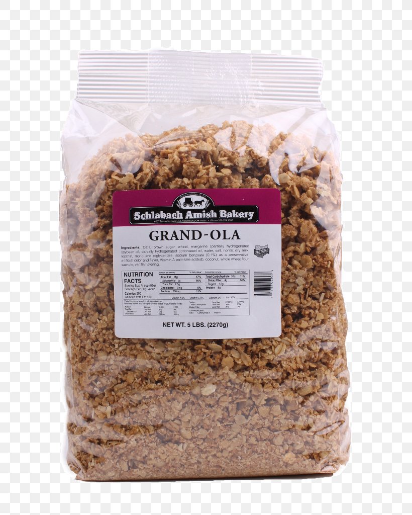 Muesli Breakfast Cereal Granola Food, PNG, 683x1024px, Muesli, Amish, Bran, Breakfast, Breakfast Cereal Download Free