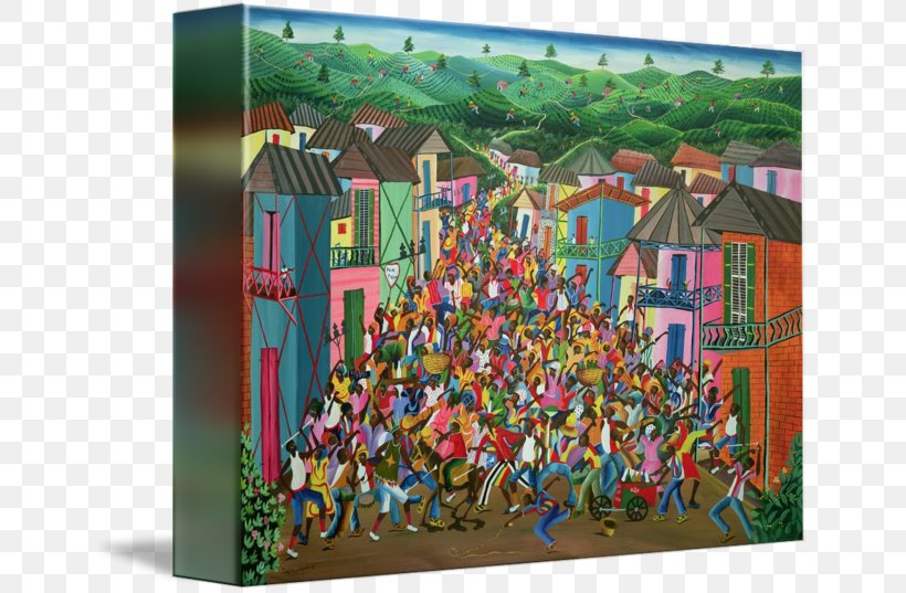 Nationalism Haiti University Of Oxford Playground Art, PNG, 650x537px, Nationalism, Art, Caribbean, Economy, Haiti Download Free