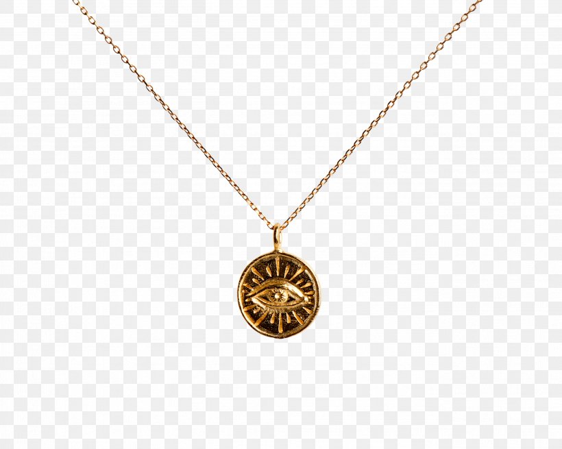 Necklace Pendant Earring Jewellery, PNG, 2599x2079px, Necklace, Body Jewelry, Brown Diamonds, Chain, Colored Gold Download Free