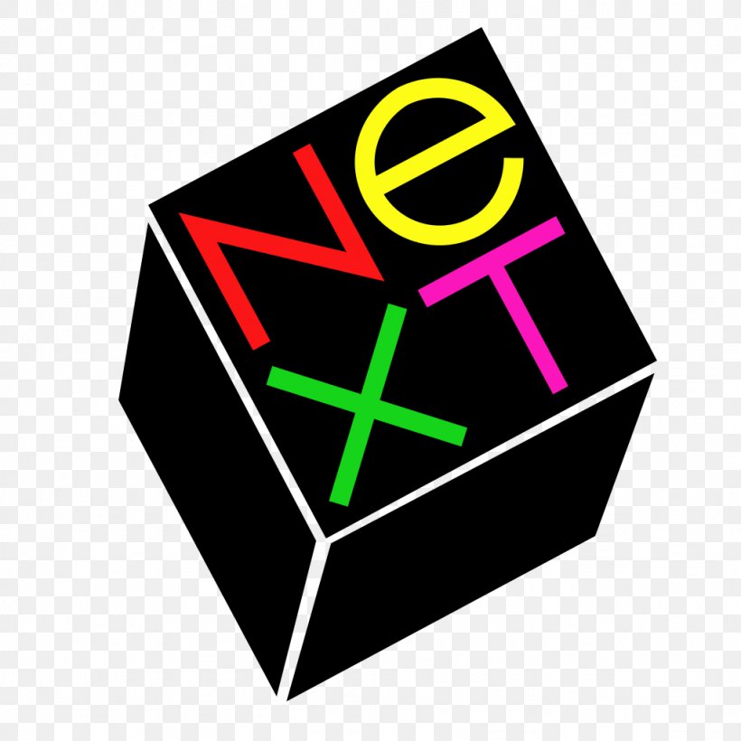 NeXT Logo Apple Computer, PNG, 1024x1024px, Next, Apple, Brand, Computer, Graphic Designer Download Free