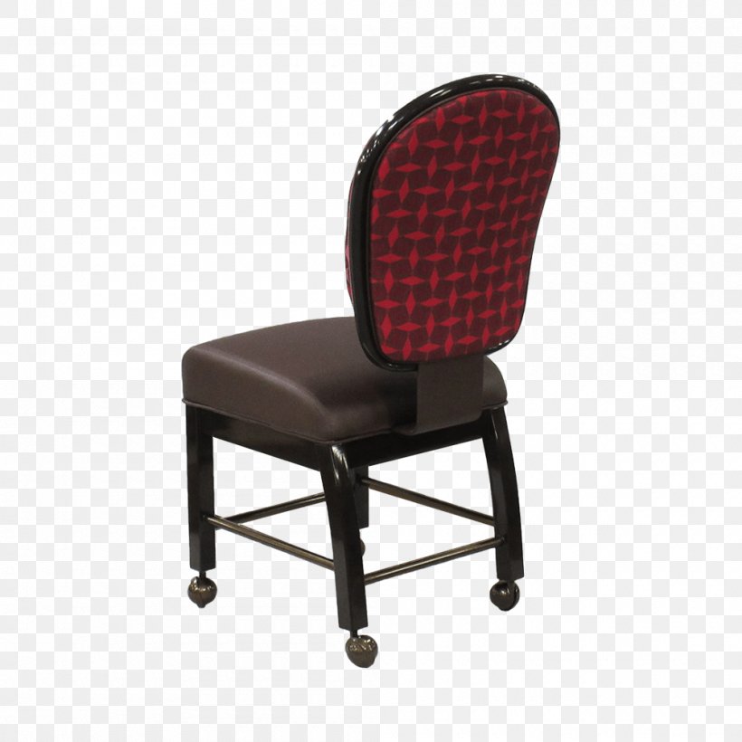 Office & Desk Chairs Armrest, PNG, 1000x1000px, Office Desk Chairs, Armrest, Chair, Furniture, Office Download Free