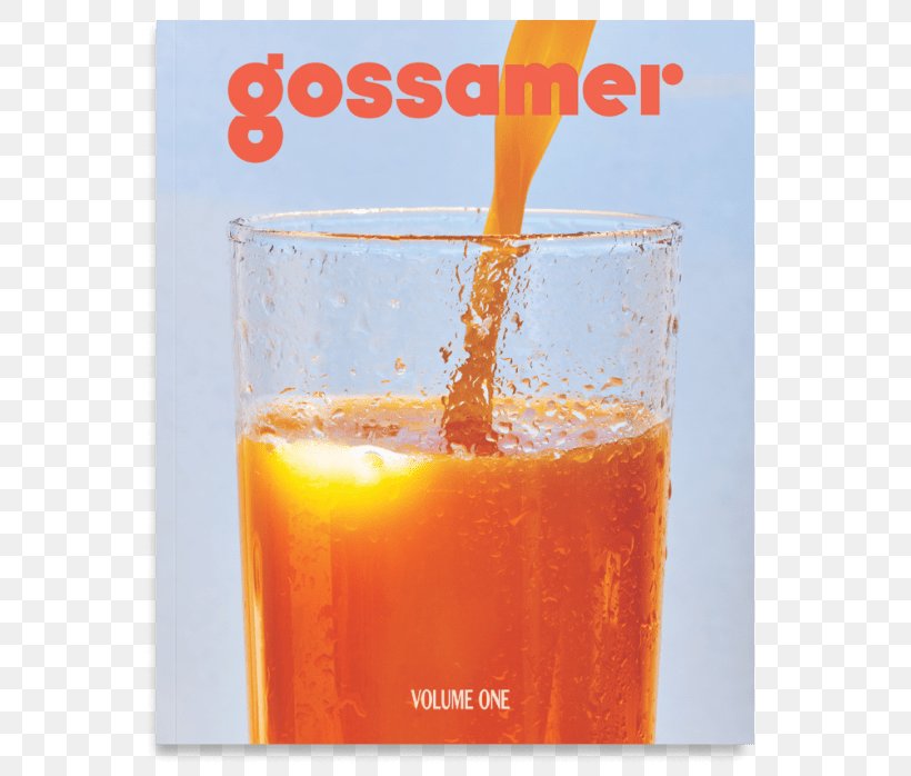 Orange Drink Orange Soft Drink Orange Juice Smoothie Magazine, PNG, 620x698px, Orange Drink, Cannabis, Cannabis Smoking, Debut, Drink Download Free