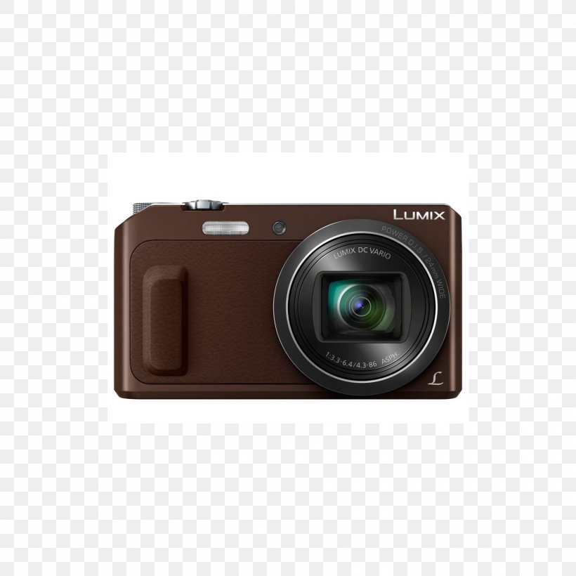 Panasonic Lumix DMC-LX100 Point-and-shoot Camera, PNG, 1500x1500px, Panasonic Lumix Dmclx100, Camera, Camera Lens, Cameras Optics, Digital Camera Download Free