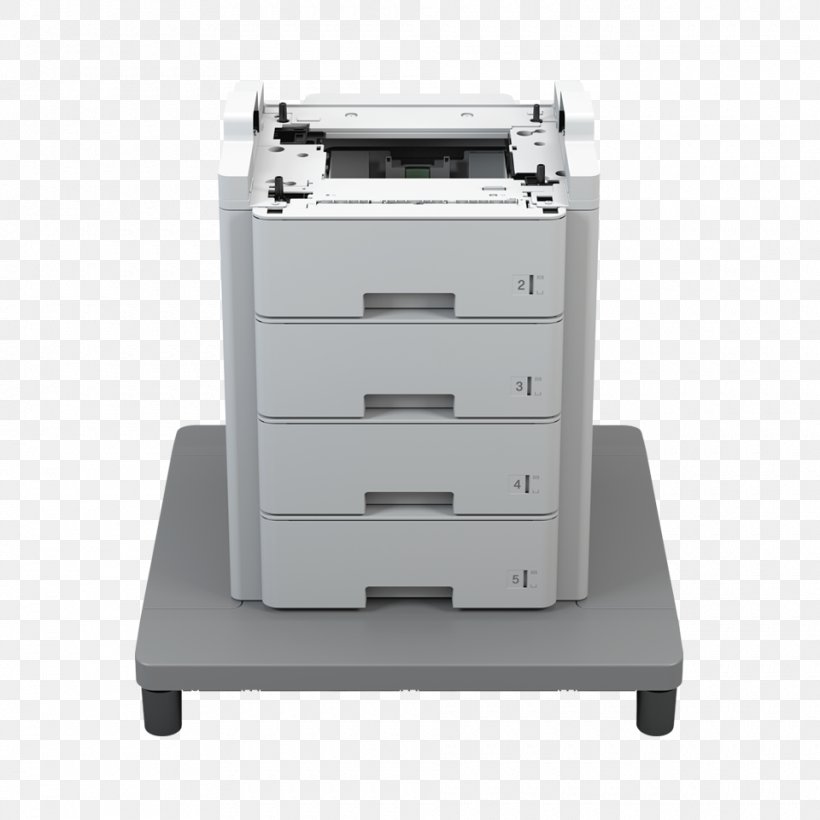 Paper Brother Industries Multi-function Printer Laser Printing, PNG, 960x960px, Paper, Brother Industries, Brother Mfcl9570cdw, Duplex Printing, Electronic Device Download Free