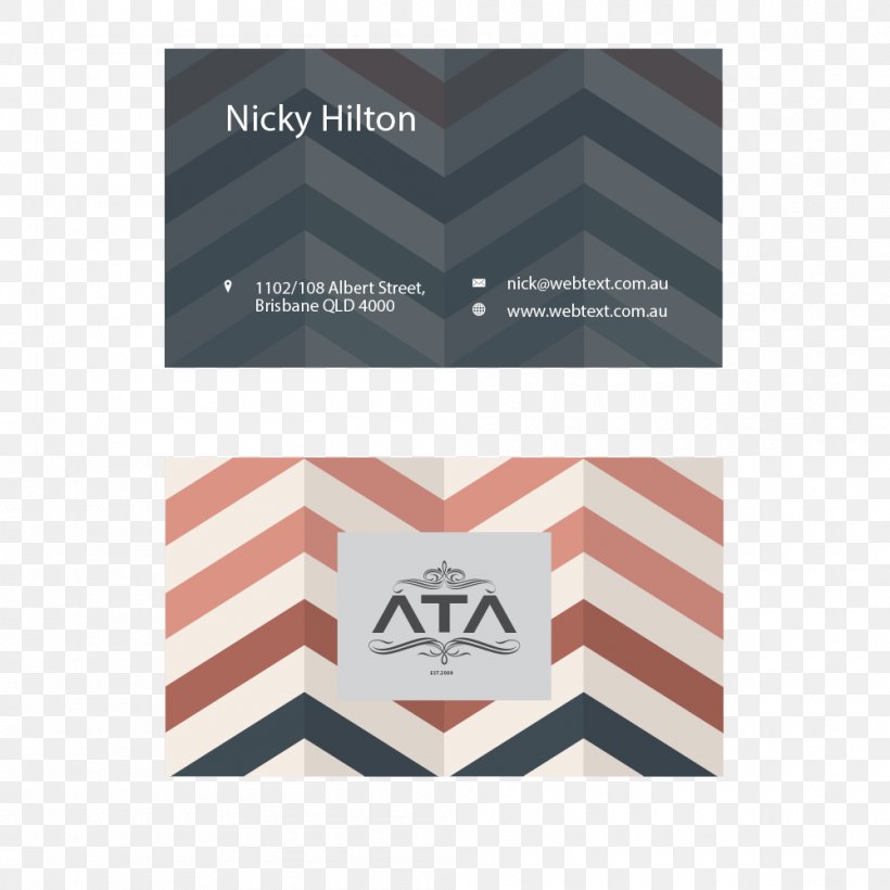 Paper Business Card Design Visiting Card, PNG, 1000x1000px, Paper, Brand, Business Card, Business Card Design, Label Download Free