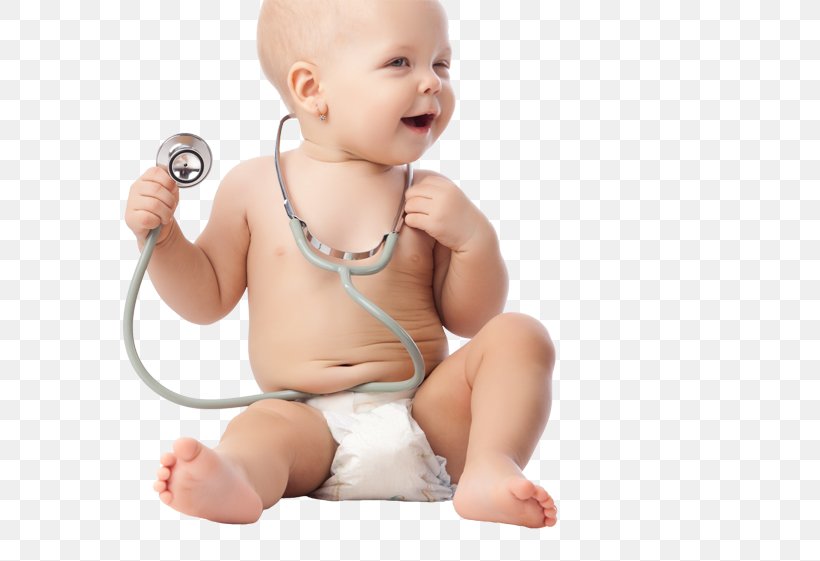 Pediatrics Hospital Infant Medicine Health Care, PNG, 574x561px, Pediatrics, Arm, Child, Clinic, Common Cold Download Free