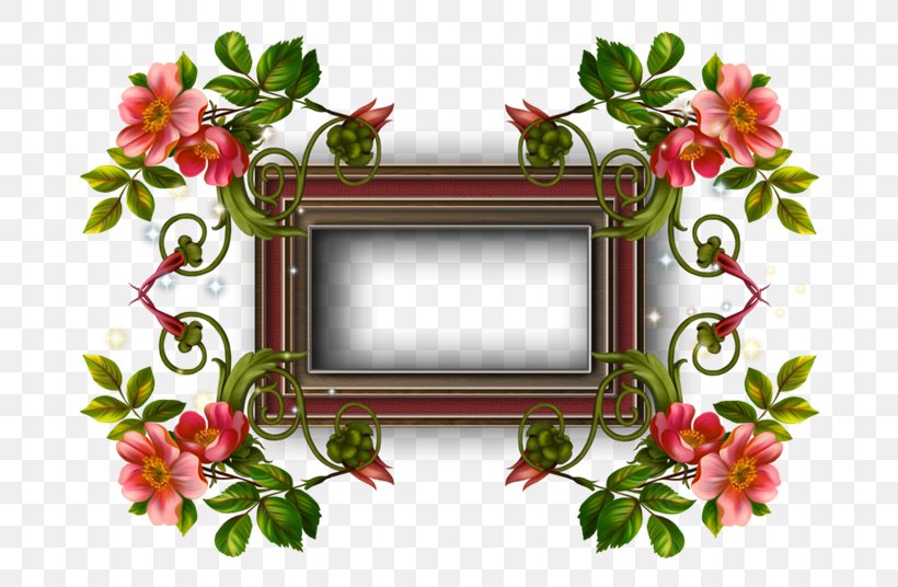 Picture Frames Floral Design Image Graphics, PNG, 800x536px, Picture Frames, Deviantart, Film Frame, Flora, Floral Design Download Free