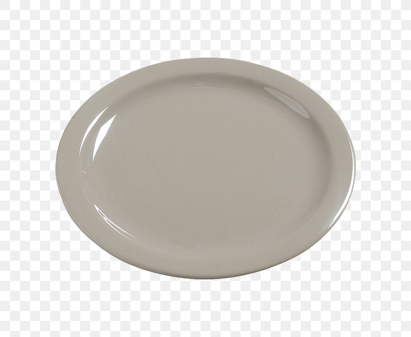 Platter Plate Tableware, PNG, 672x672px, Platter, Dinnerware Set, Dishware, Oval, Plate Download Free