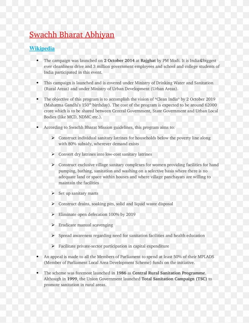 Pucakwangi Document Bmt Harum Agriculture Murabaha, PNG, 1700x2200px, Document, Agriculture, Area, Mechanical Philosophy, Media Download Free