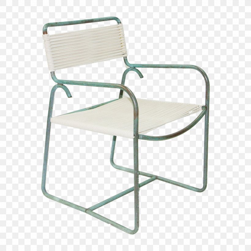 Rocking Chairs Garden Furniture Chaise Longue, PNG, 1500x1500px, Chair, Armrest, Chaise Longue, Folding Chair, Foot Rests Download Free