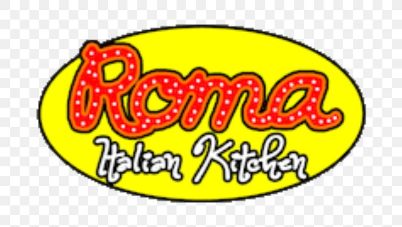 Roma Italian Kitchen Best Western Valdez Harbor Inn North Harbor Drive A.S. Roma Northwest Restaurant Consultants, PNG, 700x464px, As Roma, Area, Brand, Business, Business Consultant Download Free