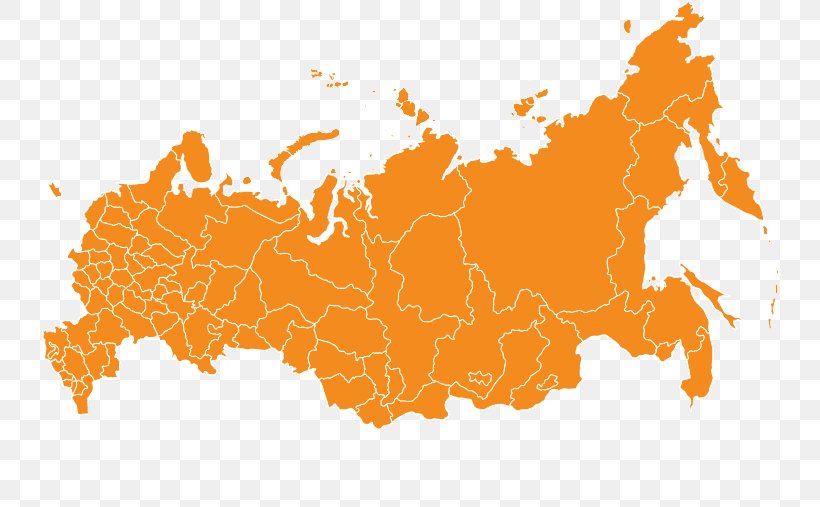 Russia Vector Map City Map, PNG, 736x507px, Russia, Blank Map, City Map, Flag Of Russia, Map Download Free