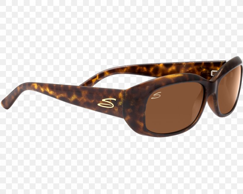 Serengeti Eyewear Sunglasses 7366 Serengeti Bianca Glänzenden Dunklen Streifen Schildpatt Pola..., PNG, 1000x800px, Serengeti Eyewear, Aviator Sunglasses, Brown, Eyewear, Fashion Download Free