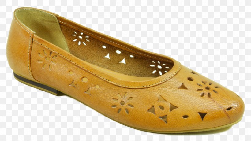 Shoe Walking, PNG, 853x480px, Shoe, Beige, Footwear, Walking, Walking Shoe Download Free