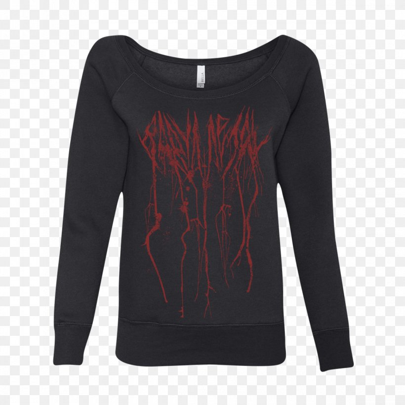 Sleeve T-shirt Sweater Bluza BABYMETAL, PNG, 1160x1160px, Sleeve, Babymetal, Black, Bluza, Clothing Download Free