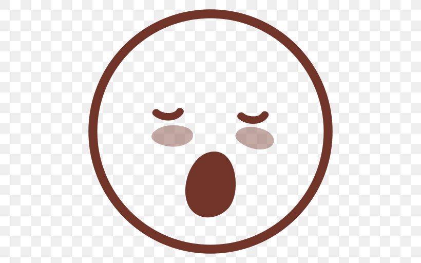 Smiley Drawing Emoticon Sleep Clip Art, PNG, 512x512px, Smiley, Drawing, Emoticon, Face, Facial Expression Download Free