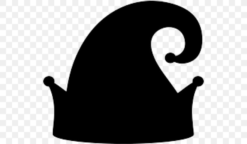 Snails And Slugs Headgear Snail Black-and-white Cap, PNG, 640x480px, Snails And Slugs, Blackandwhite, Cap, Headgear, Logo Download Free