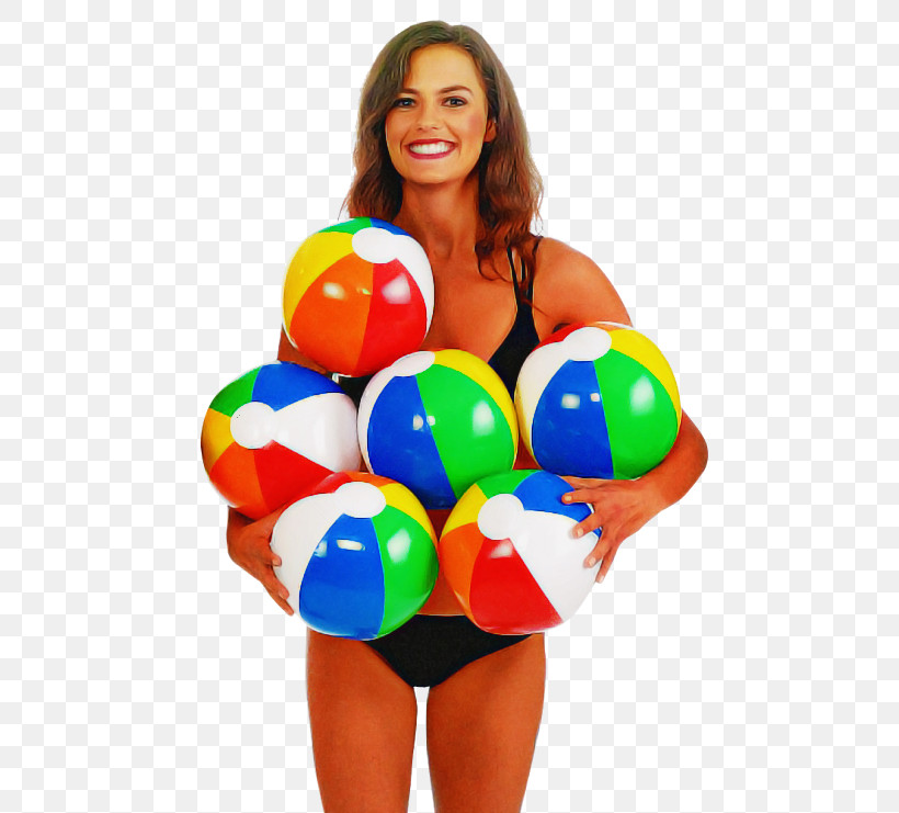 Soccer Ball, PNG, 500x741px, Ball, Fun, Soccer Ball Download Free