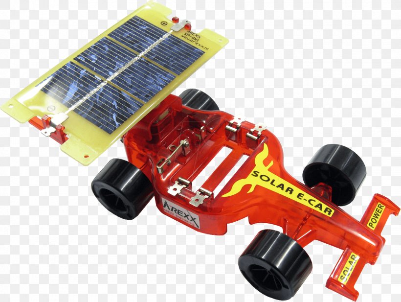 Solar Car Toy Solar Energy Photovoltaics, PNG, 1431x1077px, Car, Energy, Formula One Car, Game, Hardware Download Free