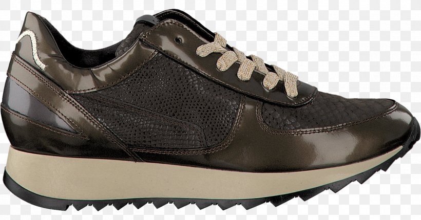 Sports Shoes Sandal Clothing Fashion, PNG, 1200x630px, Sports Shoes, Adidas, Beige, Black, Boot Download Free