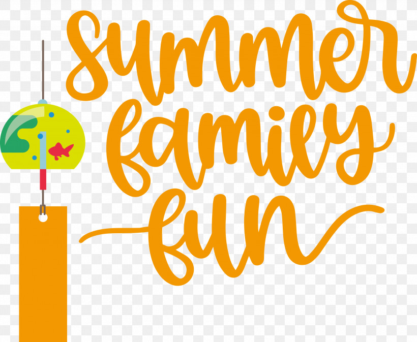 Summer Family Fun Summer, PNG, 3000x2463px, Summer, Behavior, Calligraphy, Geometry, Happiness Download Free