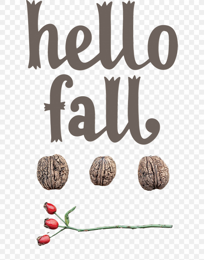 Superfood Font Meter, PNG, 2356x3000px, Hello Fall, Autumn, Fall, Meter, Paint Download Free