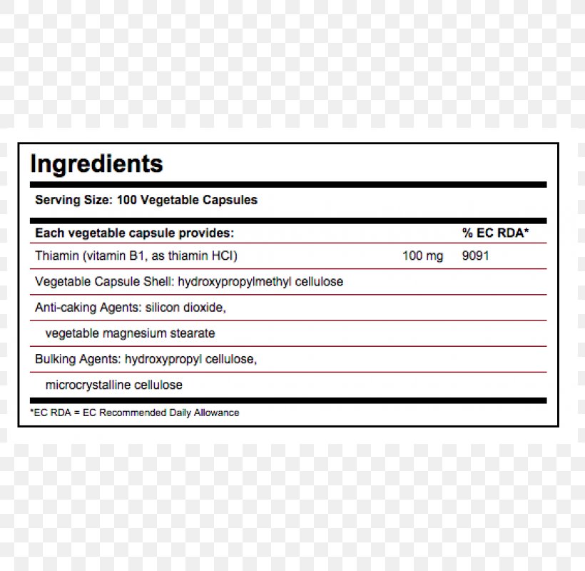 Tablet Computers Magnesium Citrate Citric Acid, PNG, 800x800px, Tablet, Acid, Area, Citric Acid, Document Download Free