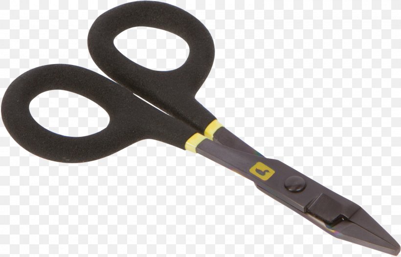 Tool Pliers Scissors Nipper Forceps, PNG, 1600x1028px, Tool, Angling, Cutting, Fishing, Fishing Tackle Download Free