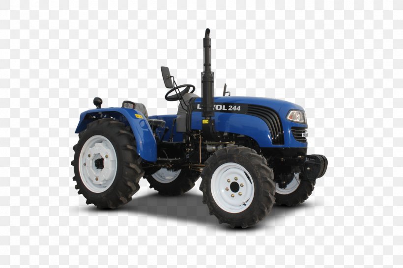 Tractor Foton Motor Malotraktor Price Foton Lovol, PNG, 1280x853px, Tractor, Agricultural Machinery, Allwheel Drive, Engine, Foton Lovol Download Free