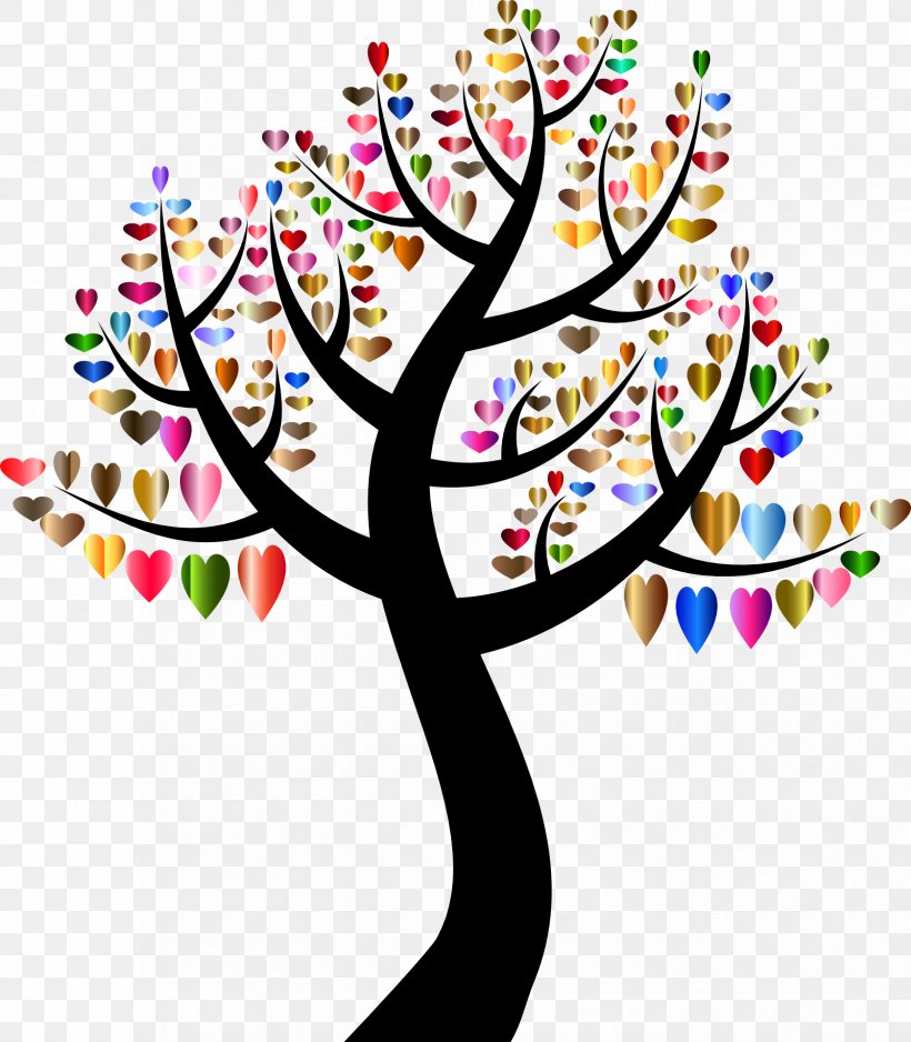 Tree Drawing Clip Art, PNG, 1678x1920px, Tree, Art, Artwork, Branch, Drawing Download Free
