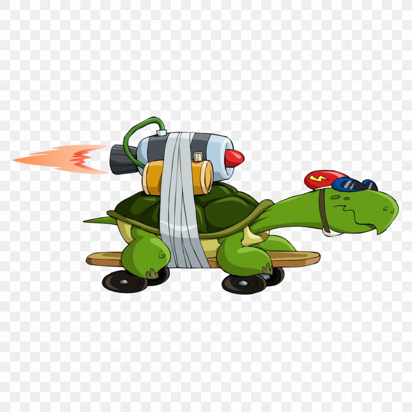 Turtle Royalty-free Clip Art, PNG, 1000x1000px, Turtle, Art, Cartoon, Drawing, Fotosearch Download Free