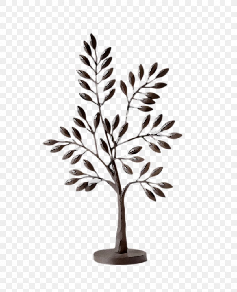 Twig Plant Stem Leaf Plants, PNG, 821x1012px, Twig, Blackandwhite, Branch, Flower, Grass Download Free