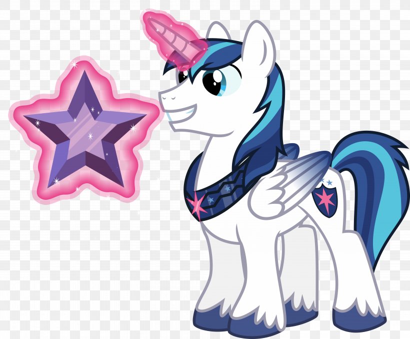 Twilight Sparkle Princess Cadance Pony Rainbow Dash Pinkie Pie, PNG, 6040x4993px, Watercolor, Cartoon, Flower, Frame, Heart Download Free