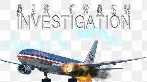 Crash - Airplane US Airways Flight 1549 ValuJet Flight 592 Aviation Accidents And Incidents Disaster PNG