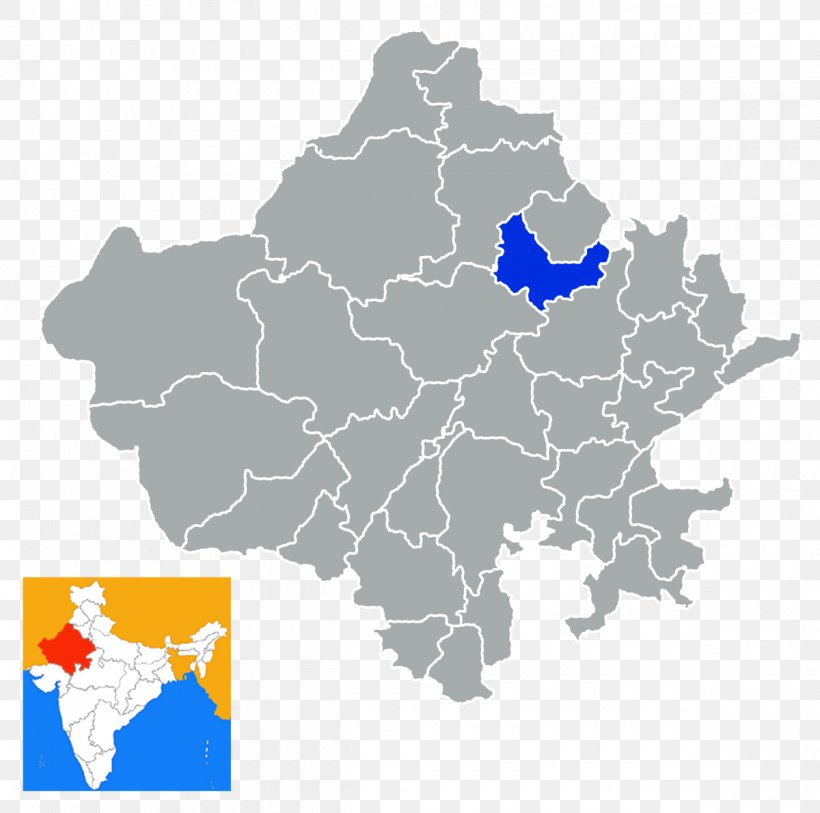 Ajmer Bundi District Bhilwara District Dholpur District Rajsamand District, PNG, 1200x1191px, Ajmer, Ajmer District, Alwar District, Bundi District, Churu District Download Free