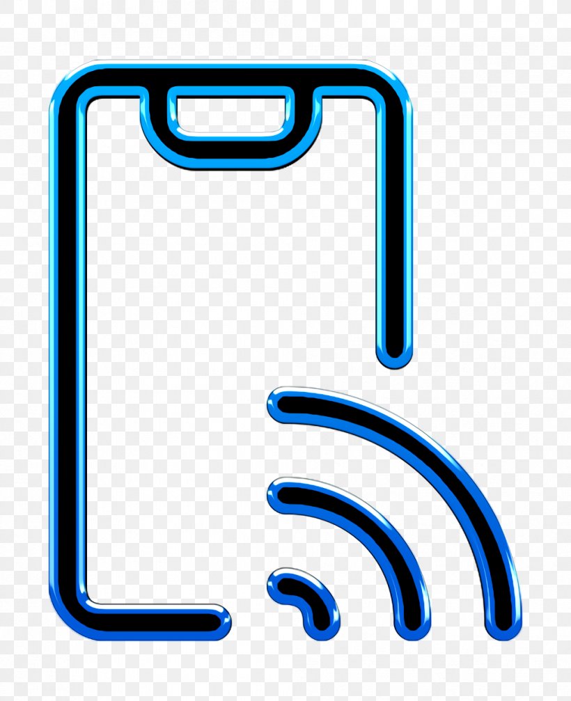 App Icon Basic Icon Interface Icon, PNG, 1004x1234px, App Icon, Basic Icon, Electric Blue, Interface Icon, Phone Icon Download Free