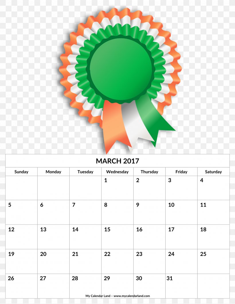Bareilly Indian Independence Day August 15 Clip Art, PNG, 2550x3300px, Bareilly, August 15, Calendar, Christmas, Day Download Free